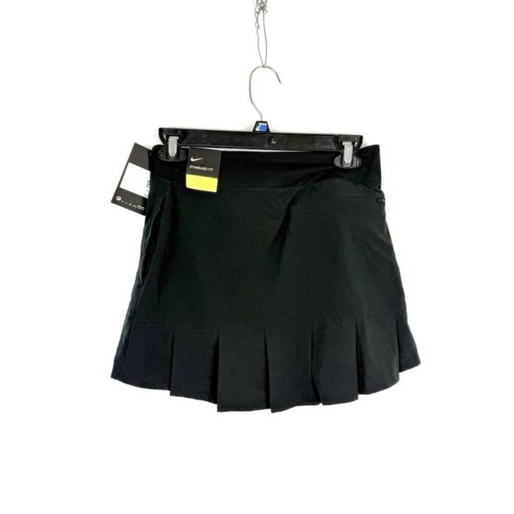Nike Women’s Black Activewear Skirt Size XS